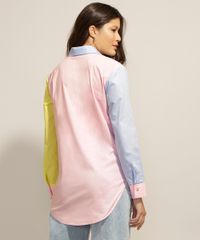 1001545-Multicor_2 1001545-Multicor_2