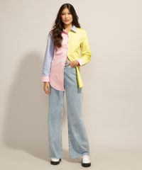 1001545-Multicor_3 1001545-Multicor_3