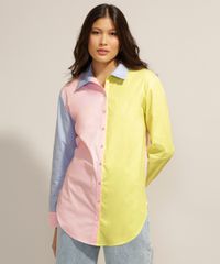 1001545-Multicor_5