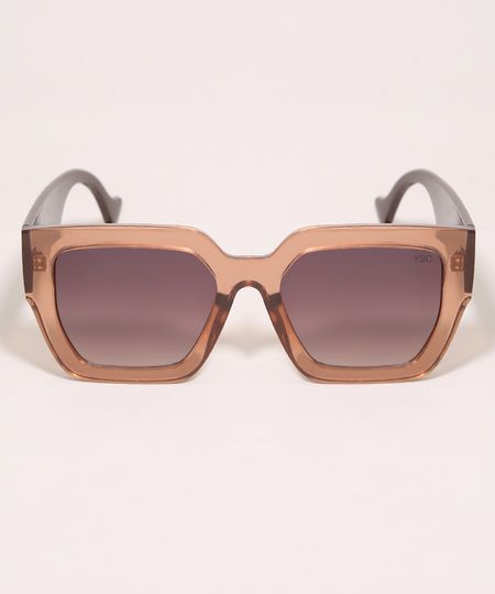 9993085-Bege_1 9993085-Bege_1