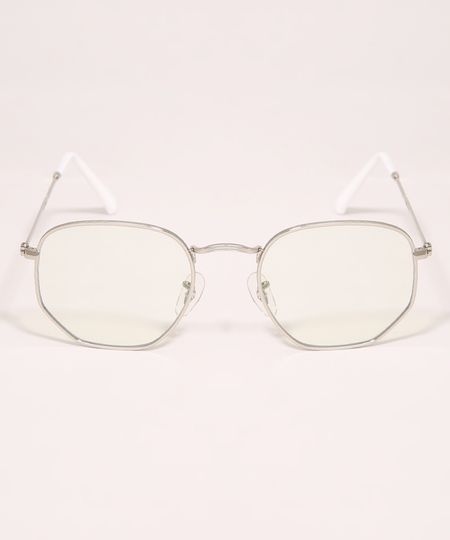 9994217-Prateado_1 9994217-Prateado_1