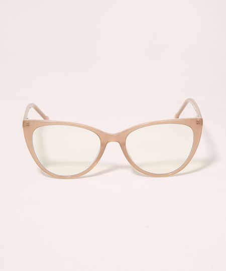 9994235-Nude_1 9994235-Nude_1