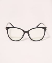 9994236-Preto_1
