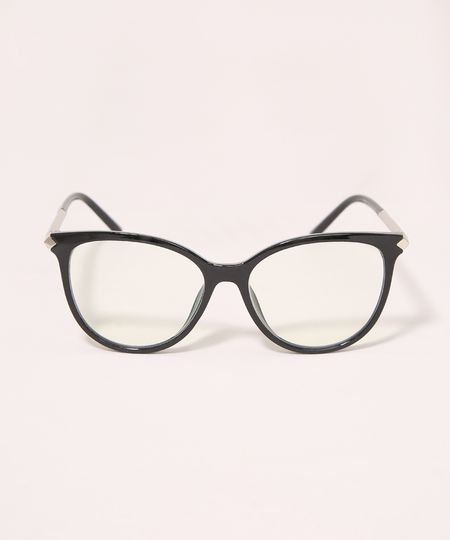 9994236-Preto_1