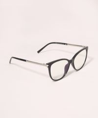9994236-Preto_3