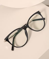 9994236-Preto_4