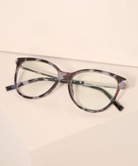 9994238-Marrom_2