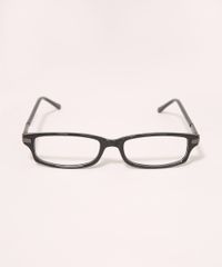 9994887-Preto_1