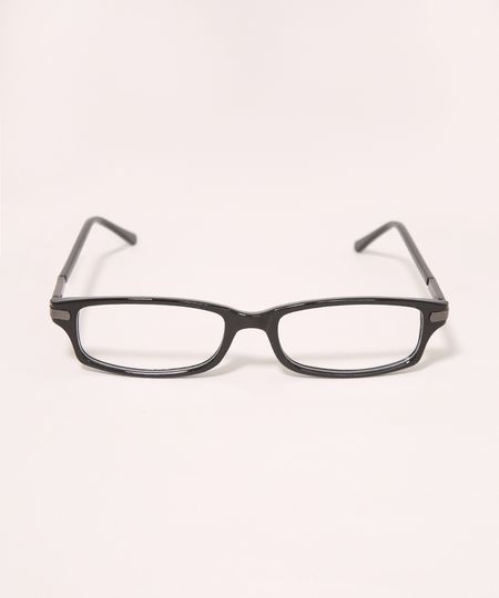 9994887-Preto_1 9994887-Preto_1