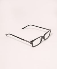 9994887-Preto_3