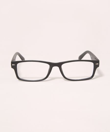 9995093-Preto_1 9995093-Preto_1