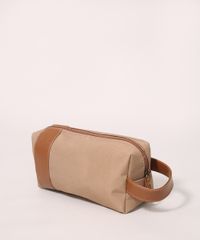 9391964-Marrom_3