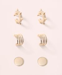 9987538-Dourado_2