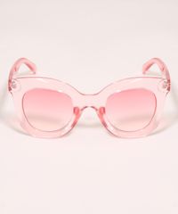 9990195-Rosa_1