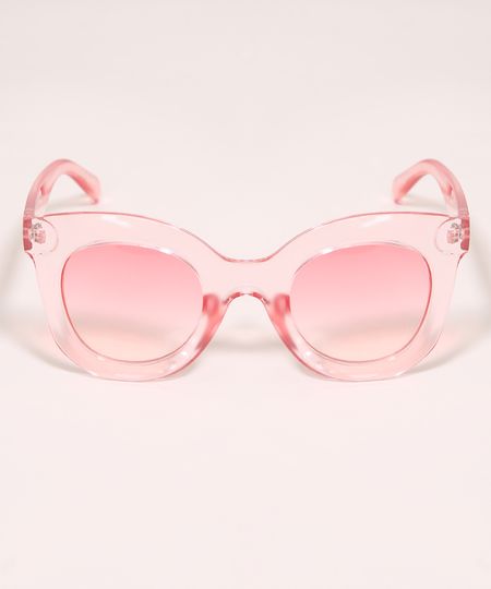 9990195-Rosa_1 9990195-Rosa_1