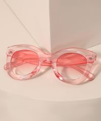9990195-Rosa_2