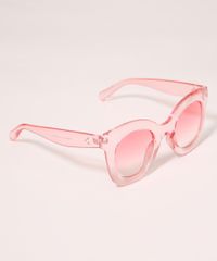 9990195-Rosa_3