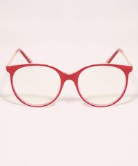 9994223-Vermelho_1