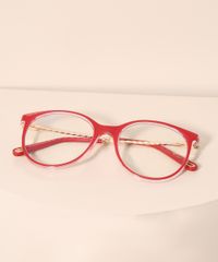 9994223-Vermelho_2