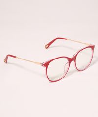 9994223-Vermelho_3