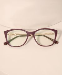 9994228-Vinho_2