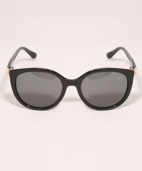 9994485-Preto_1