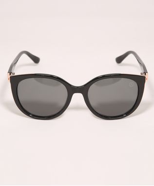 9994485-Preto_1