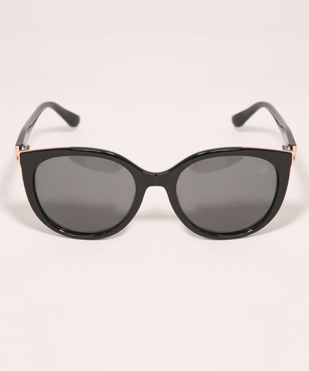 9994485-Preto_1 9994485-Preto_1