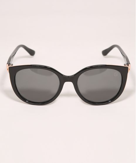 9994485-Preto_1