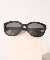 9994485-Preto_2