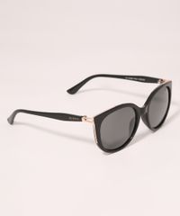 9994485-Preto_3