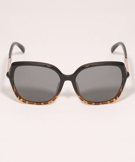 9994487-Tartaruga_1 9994487-Tartaruga_1