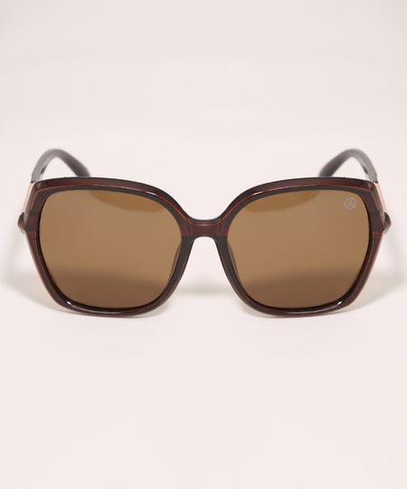 9994489-Marrom_1 9994489-Marrom_1