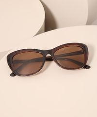 9994500-Marrom_2