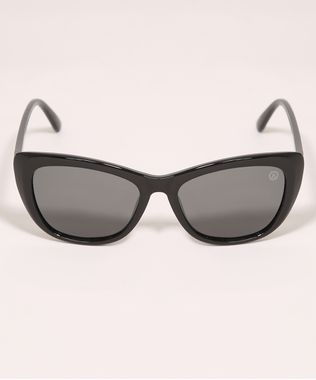 9994512-Preto_1