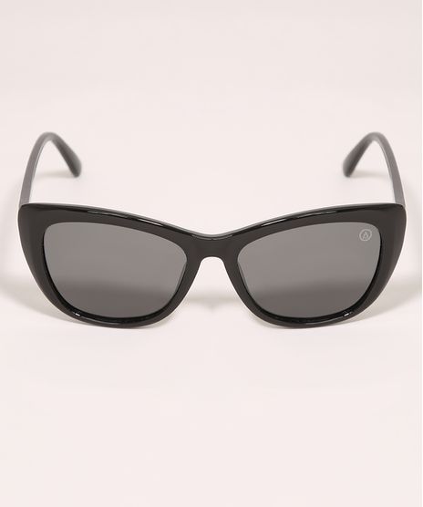 9994512-Preto_1