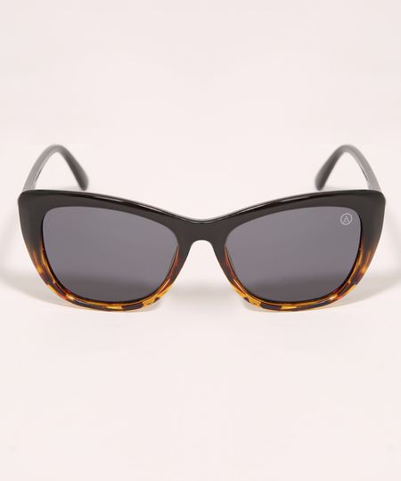 9994513-Tartaruga_1 9994513-Tartaruga_1