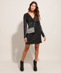 9991755-Preto_1