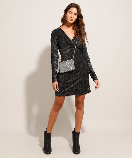 9991755-Preto_1 9991755-Preto_1