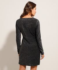 9991755-Preto_3