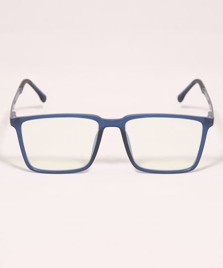 9994227-Azul_Marinho_1 9994227-Azul_Marinho_1