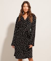 9974709-Preto_1 9974709-Preto_1