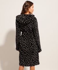 9974709-Preto_2 9974709-Preto_2