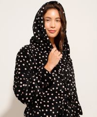 9974709-Preto_3 9974709-Preto_3