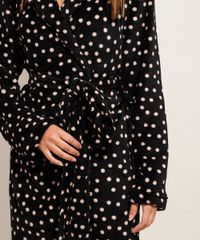 9974709-Preto_4 9974709-Preto_4