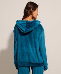 9987157-Azul_Claro_2