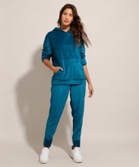 9987157-Azul_Claro_3