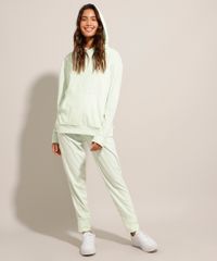 9987158-Verde_Claro_1