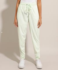 9987158-Verde_Claro_2