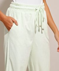 9987158-Verde_Claro_4